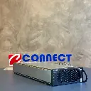 WhatsApp Image 2026-03-18 at 10.52.26.webp