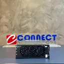 WhatsApp Image 2026-03-18 at 10.52.27 (1).webp