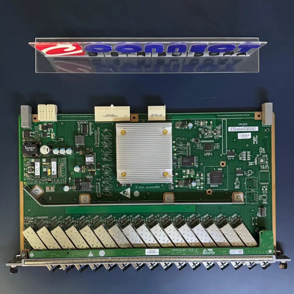 WhatsApp Image 2025-11-06 at 20.22.25(2).webp