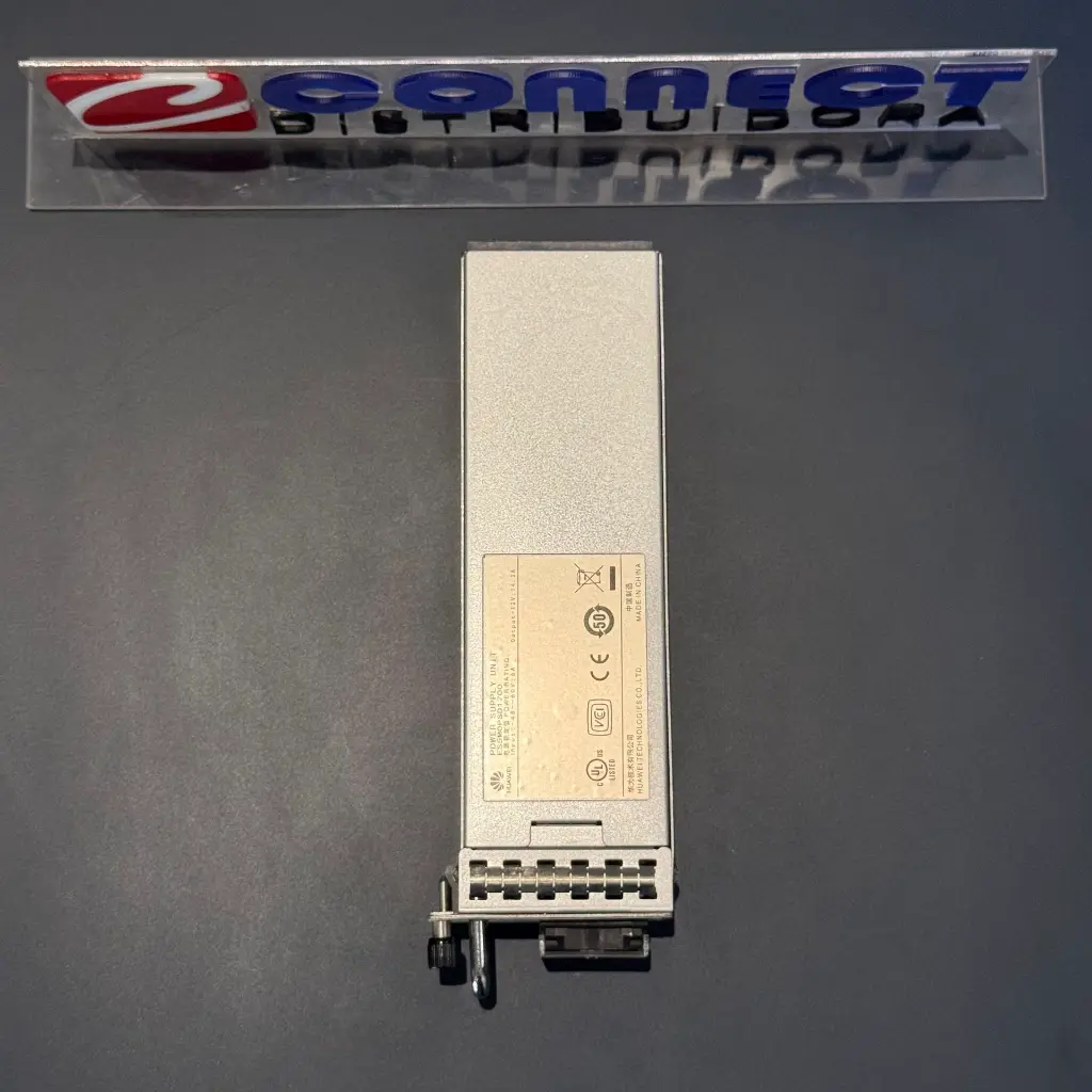 WhatsApp Image 2026-03-18 at 11.29.09 (2).webp