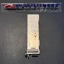 WhatsApp Image 2026-03-18 at 11.29.09 (2).webp