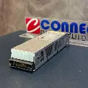 WhatsApp Image 2026-03-18 at 11.29.09 (3).webp