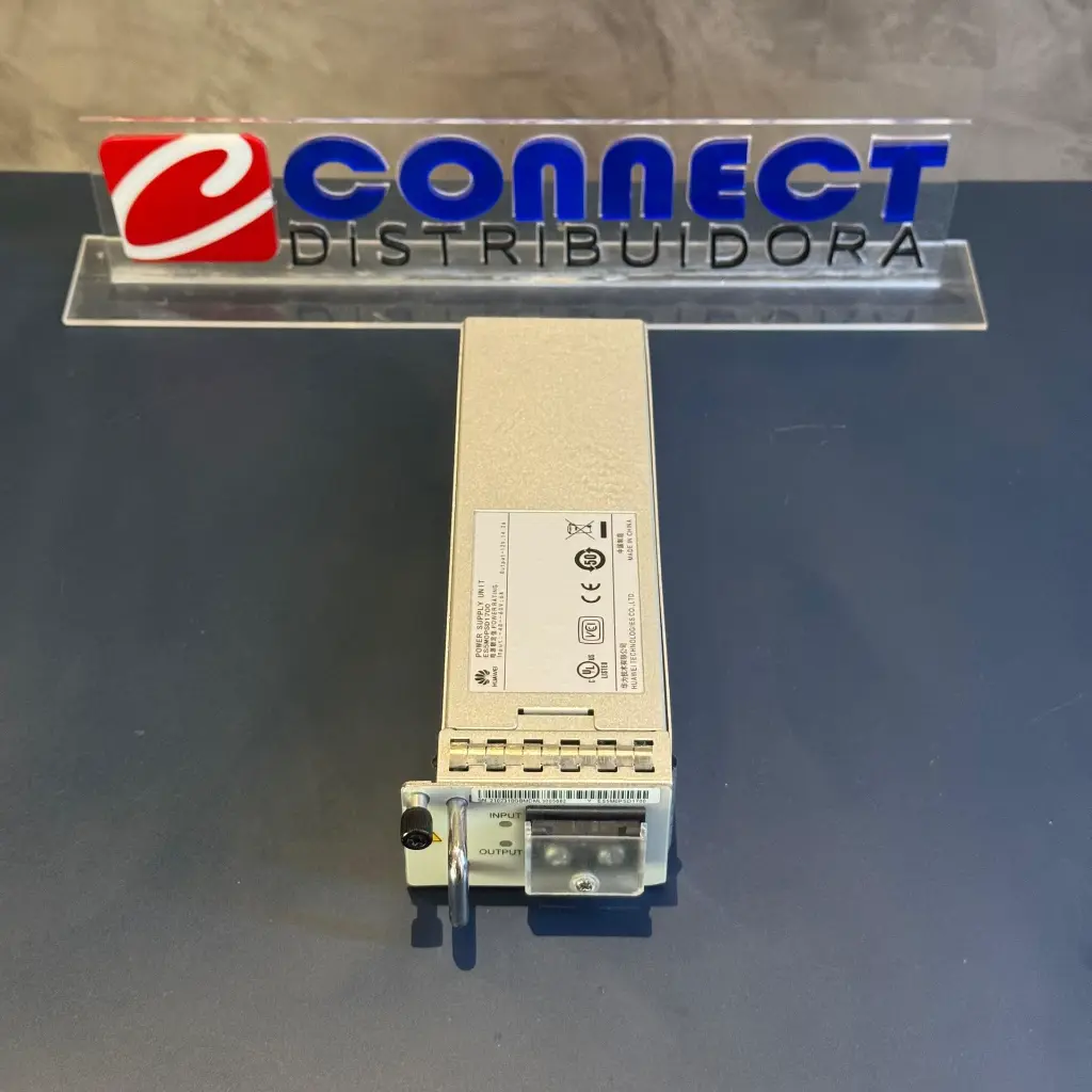 WhatsApp Image 2026-03-18 at 11.29.09.webp