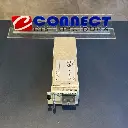 WhatsApp Image 2026-03-18 at 11.29.09.webp