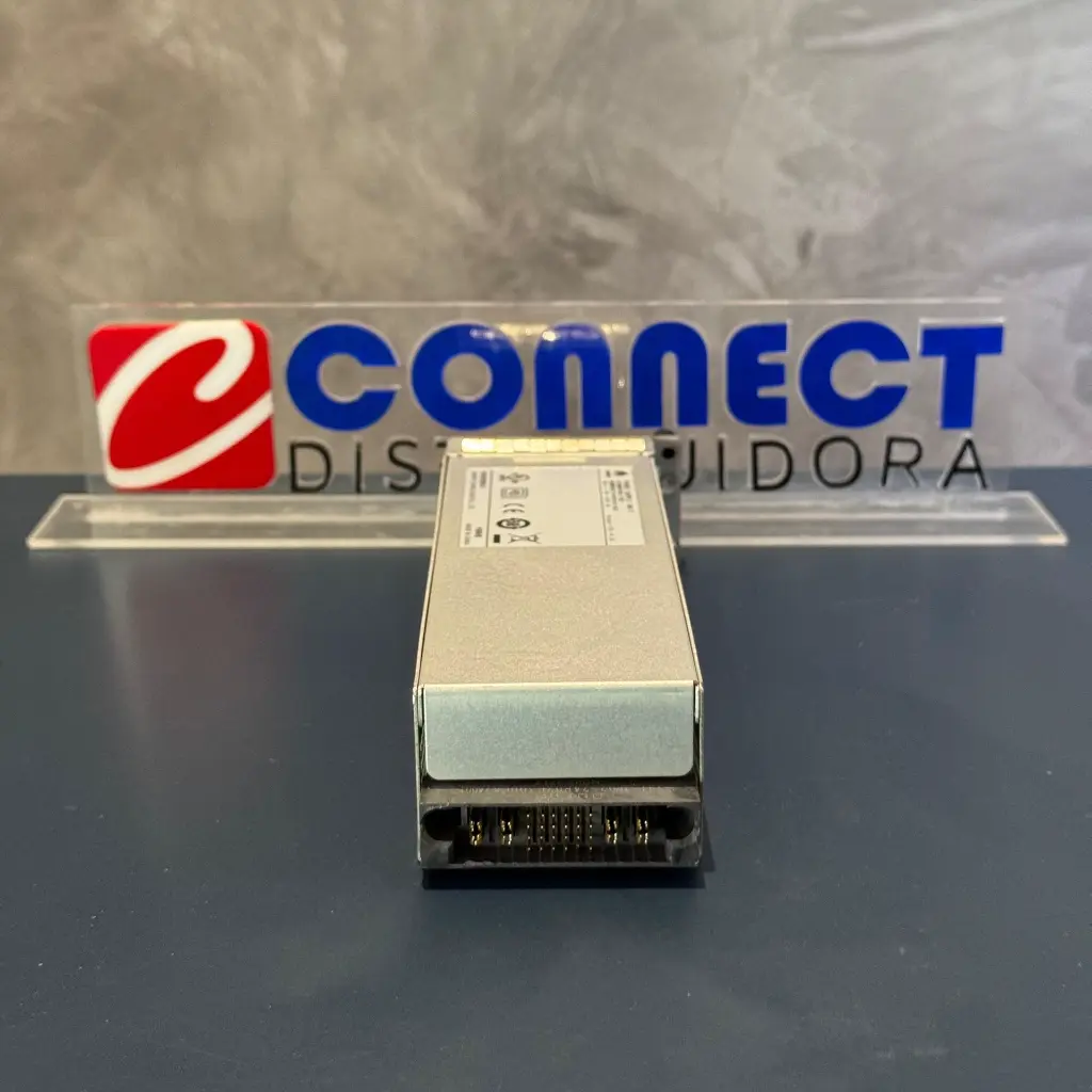 WhatsApp Image 2026-03-18 at 11.29.09 (4).webp