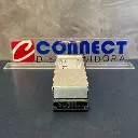 WhatsApp Image 2026-03-18 at 11.29.09 (4).webp