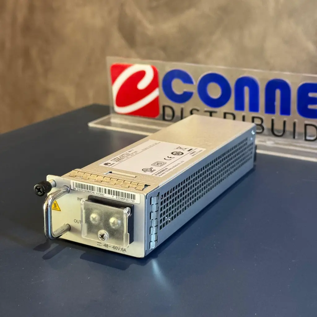 WhatsApp Image 2026-03-18 at 11.29.09 (1).webp