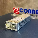 WhatsApp Image 2026-03-18 at 11.29.09 (1).webp