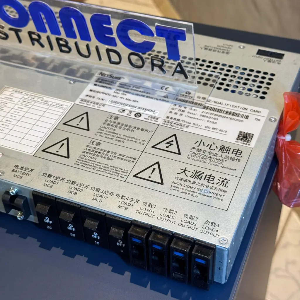 WhatsApp Image 2026-03-17 at 08.59.53 (2).webp