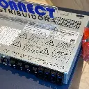 WhatsApp Image 2026-03-17 at 08.59.53 (2).webp