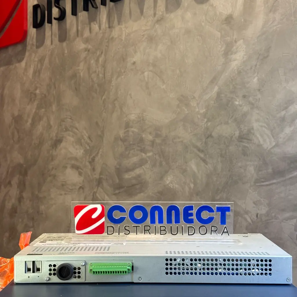 WhatsApp Image 2026-03-17 at 08.59.53 (7).webp