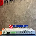 WhatsApp Image 2026-03-17 at 08.59.53 (7).webp