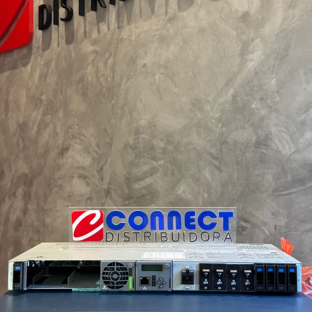 WhatsApp Image 2026-03-17 at 08.59.53.webp