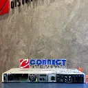 WhatsApp Image 2026-03-17 at 08.59.53.webp