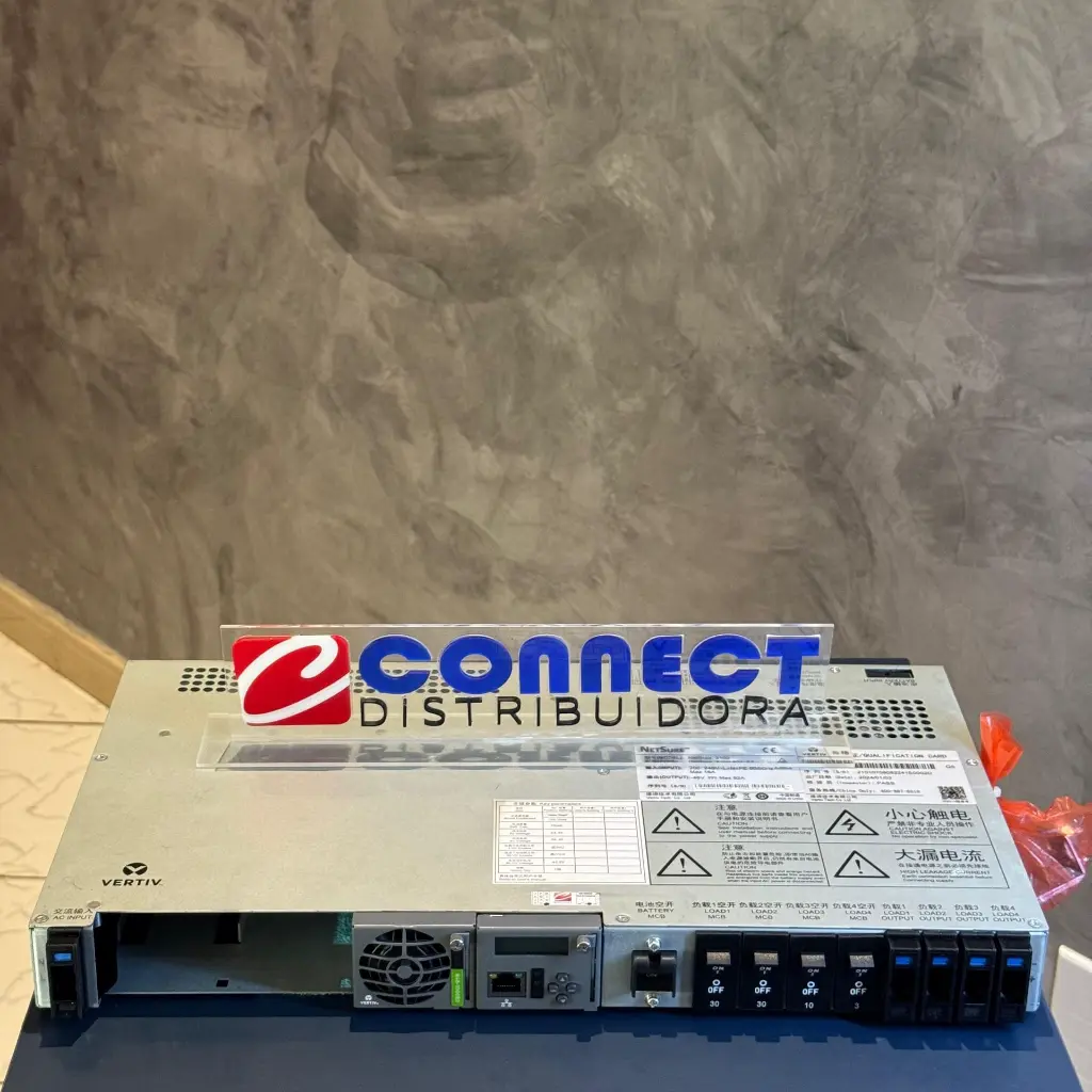 WhatsApp Image 2026-03-17 at 08.59.53 (1).webp