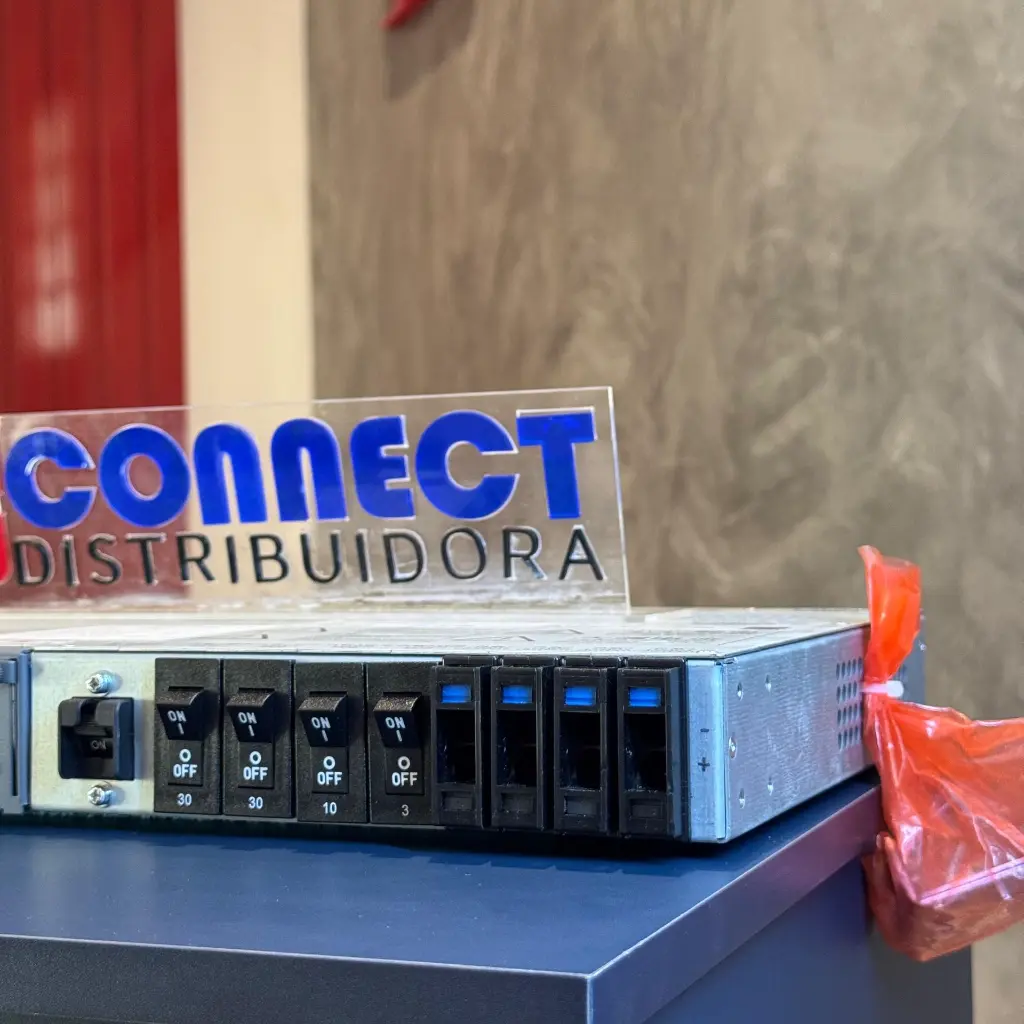 WhatsApp Image 2026-03-17 at 08.59.53 (4).webp