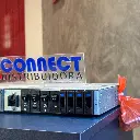 WhatsApp Image 2026-03-17 at 08.59.53 (4).webp