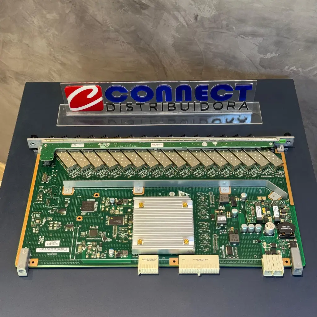 WhatsApp Image 2025-11-06 at 20.22.25(5).webp