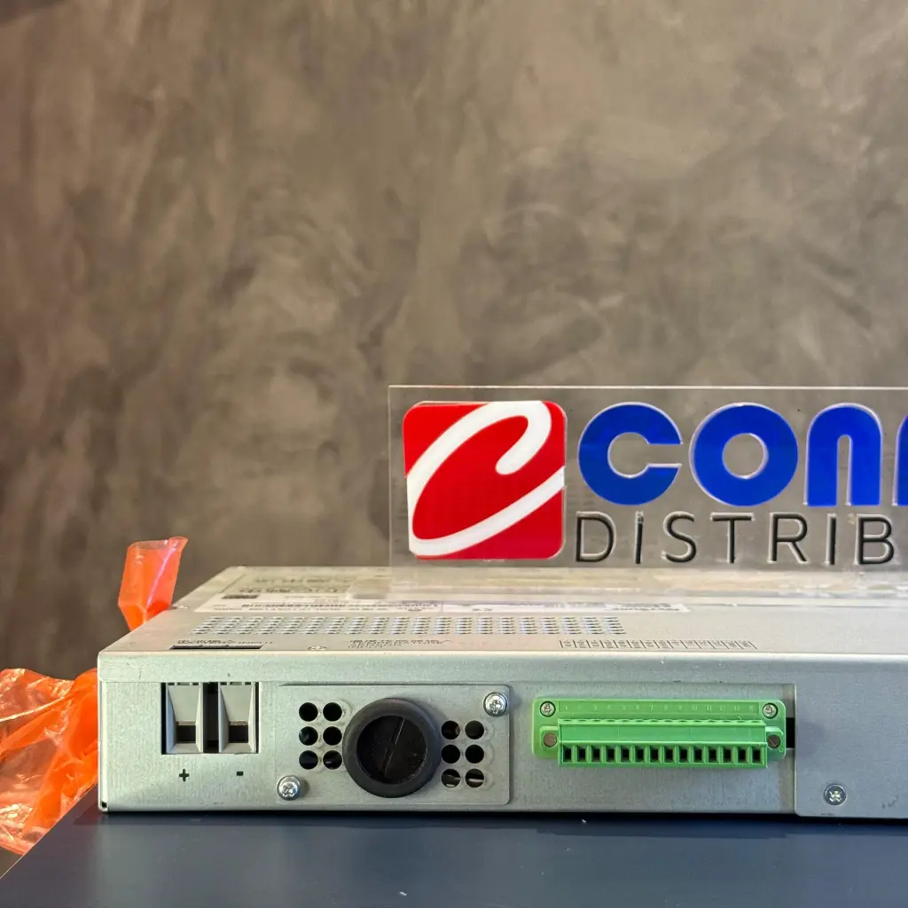 WhatsApp Image 2026-03-17 at 08.59.53 (6).webp