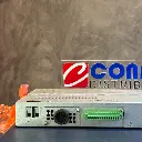 WhatsApp Image 2026-03-17 at 08.59.53 (6).webp