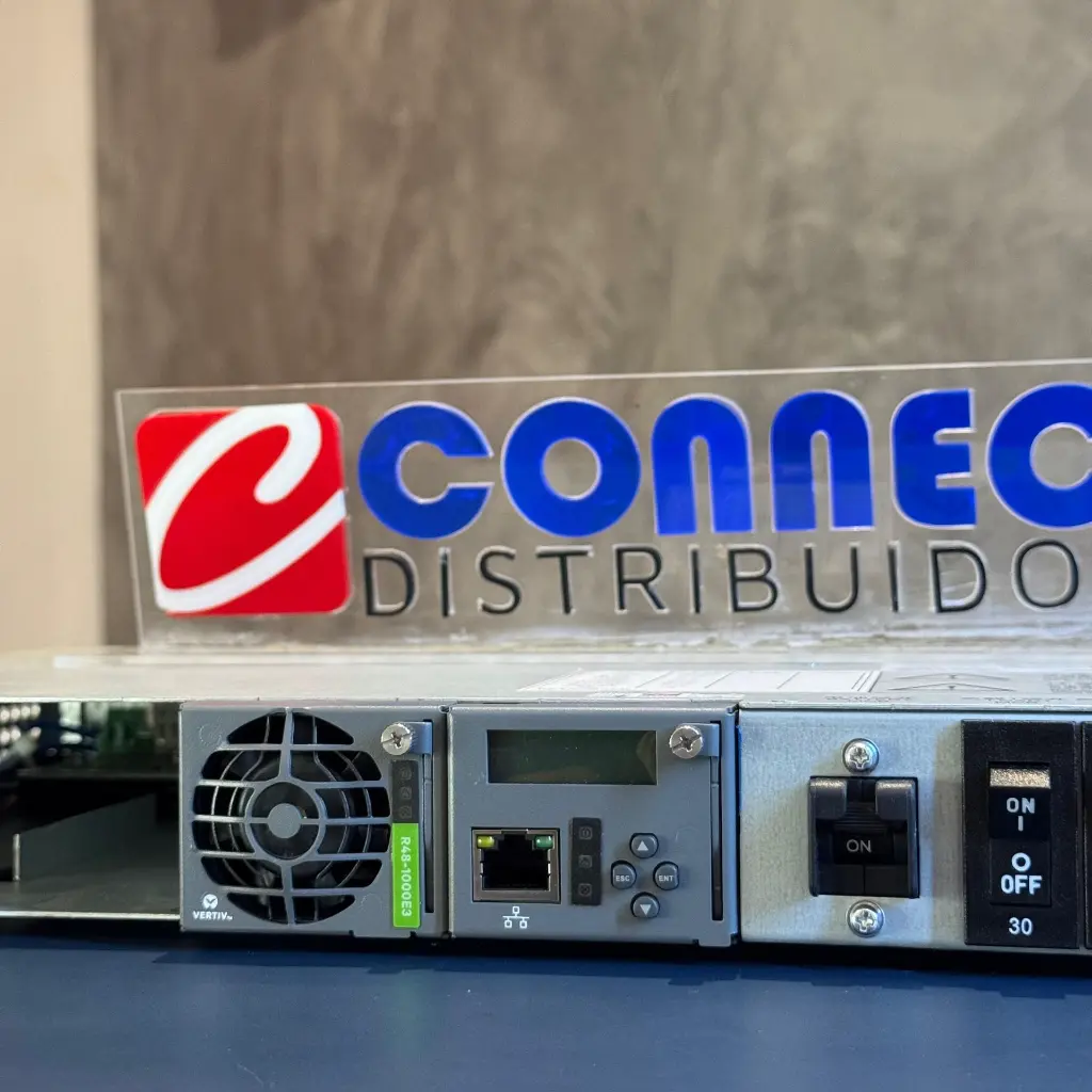 WhatsApp Image 2026-03-17 at 08.59.53 (5).webp