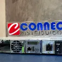 WhatsApp Image 2026-03-17 at 08.59.53 (5).webp