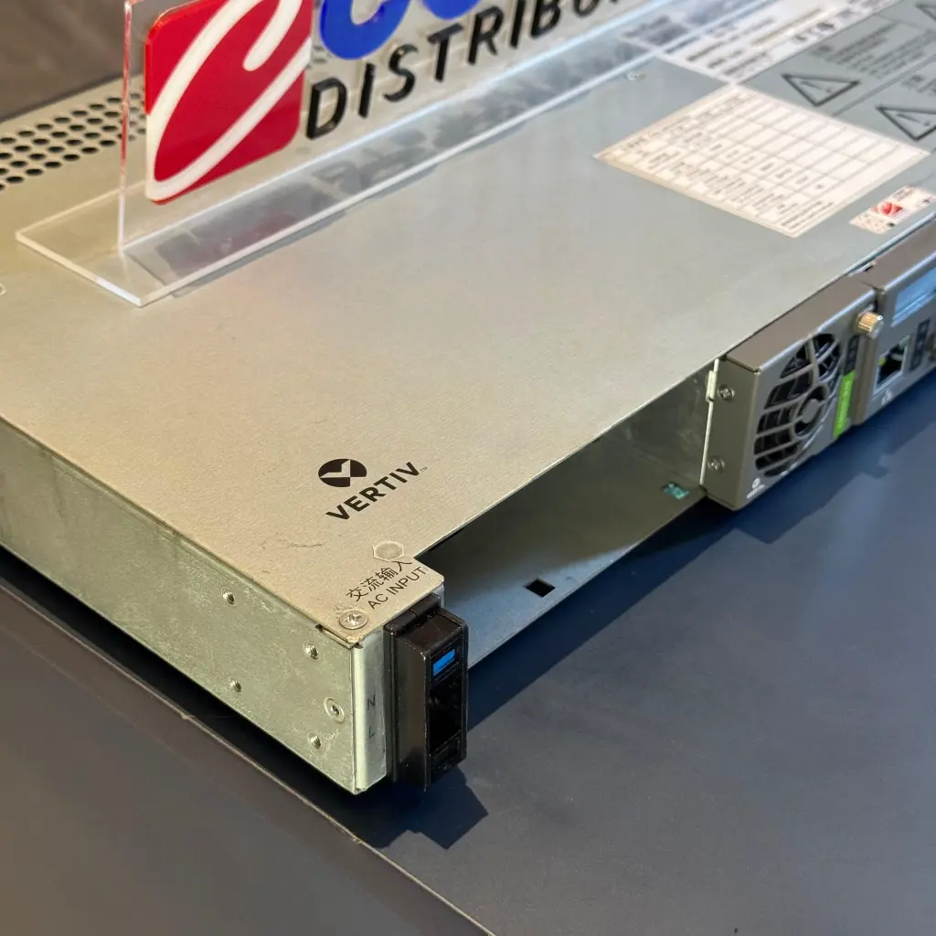 WhatsApp Image 2026-03-17 at 08.59.53 (3).webp