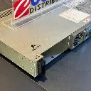 WhatsApp Image 2026-03-17 at 08.59.53 (3).webp