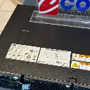 WhatsApp Image 2026-03-18 at 16.19.58 (2).webp