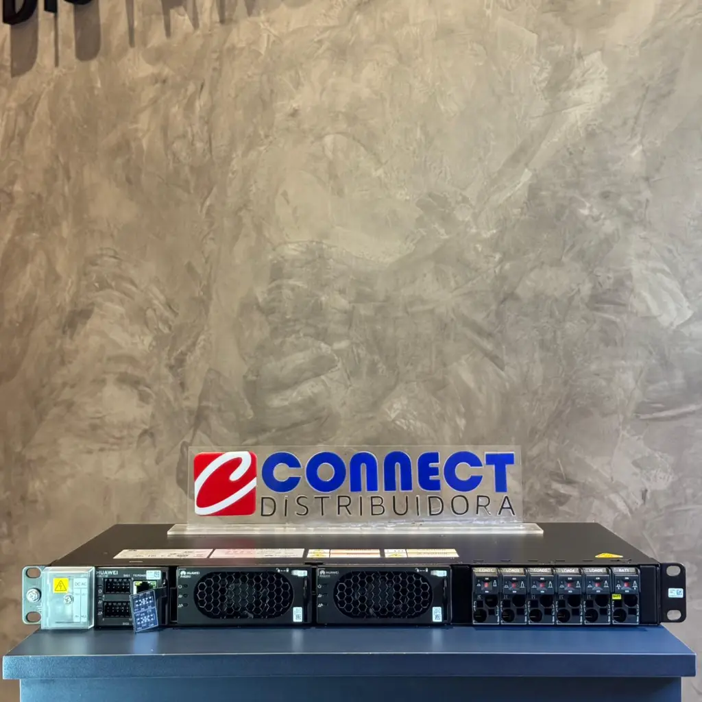 WhatsApp Image 2026-03-18 at 16.19.56.webp