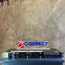 WhatsApp Image 2026-03-18 at 16.19.56.webp