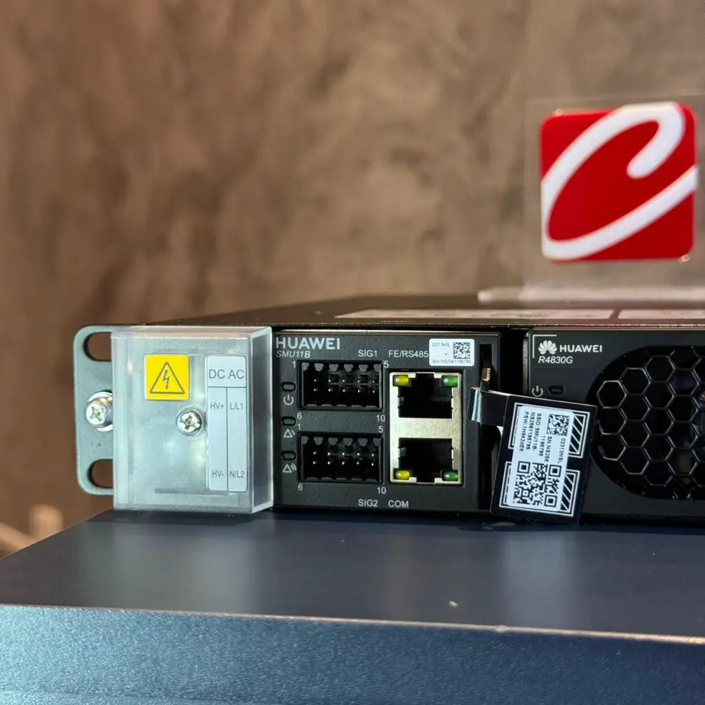 WhatsApp Image 2026-03-18 at 16.19.56 (1).webp