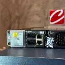 WhatsApp Image 2026-03-18 at 16.19.56 (1).webp