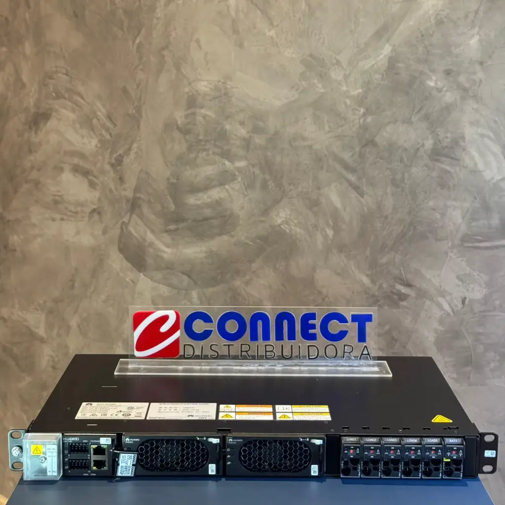 WhatsApp Image 2026-03-18 at 16.19.58.webp