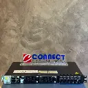 WhatsApp Image 2026-03-18 at 16.19.58.webp