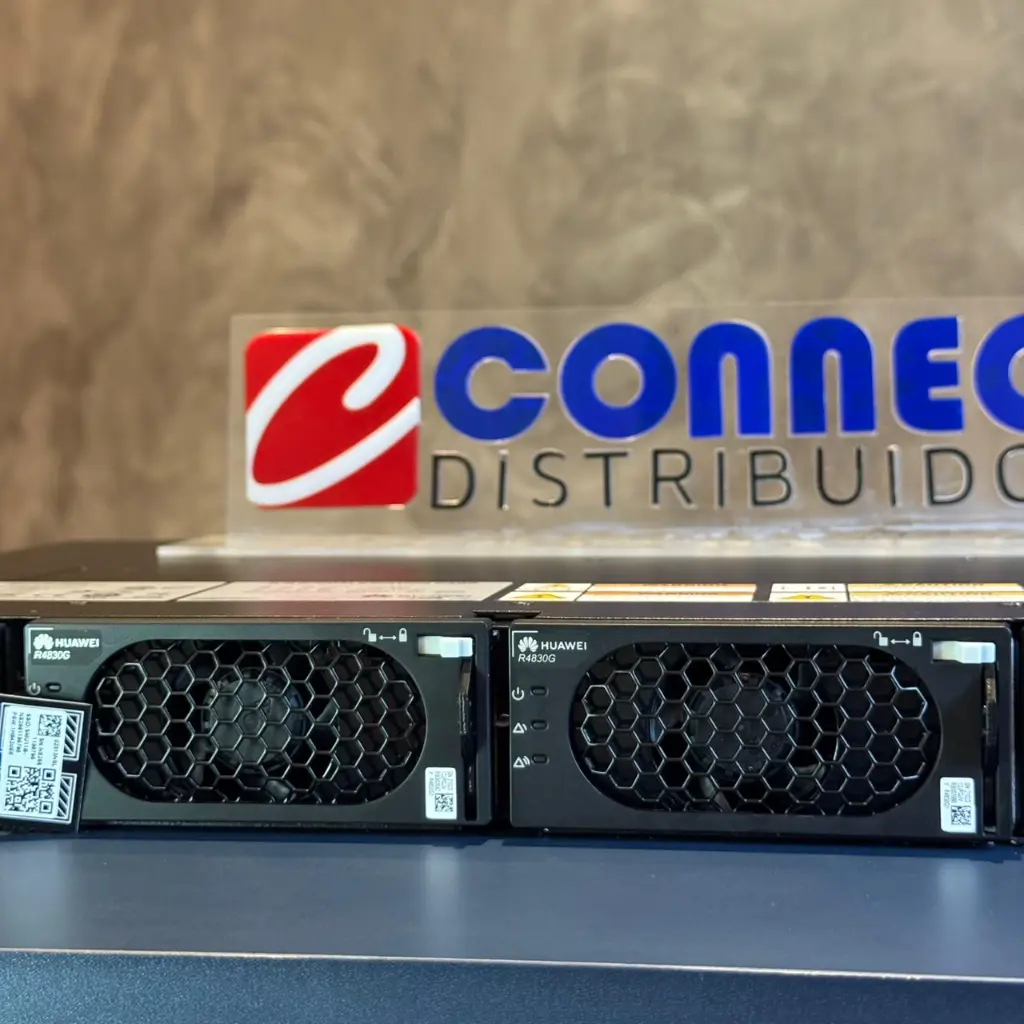 WhatsApp Image 2026-03-18 at 16.19.57.webp