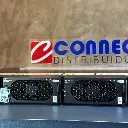 WhatsApp Image 2026-03-18 at 16.19.57.webp