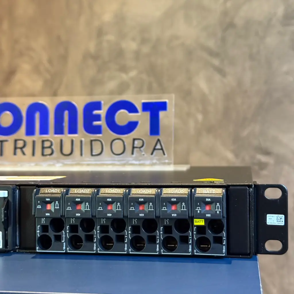 WhatsApp Image 2026-03-18 at 16.19.57 (1).webp