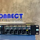 WhatsApp Image 2026-03-18 at 16.19.57 (1).webp