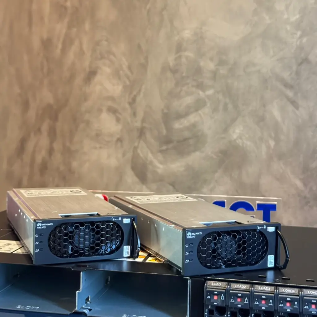 WhatsApp Image 2026-03-18 at 16.19.59.webp