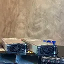 WhatsApp Image 2026-03-18 at 16.19.59.webp