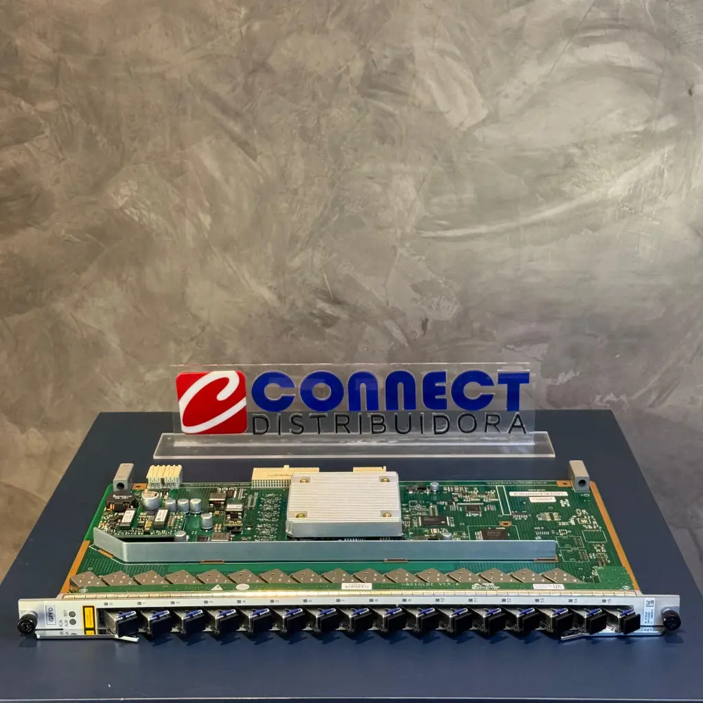 WhatsApp Image 2025-11-06 at 20.22.25(1).webp