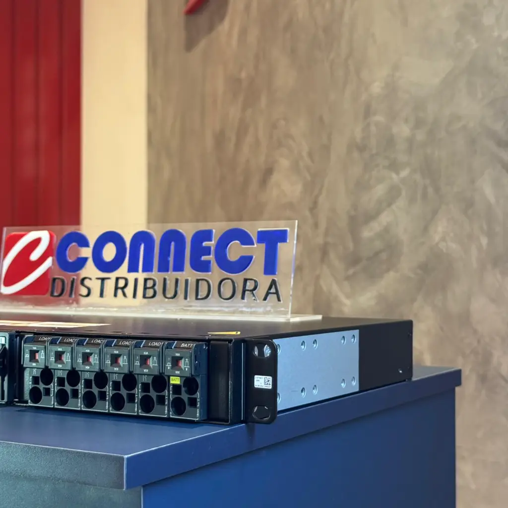 WhatsApp Image 2026-03-18 at 16.19.58 (1).webp