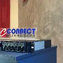 WhatsApp Image 2026-03-18 at 16.19.58 (1).webp