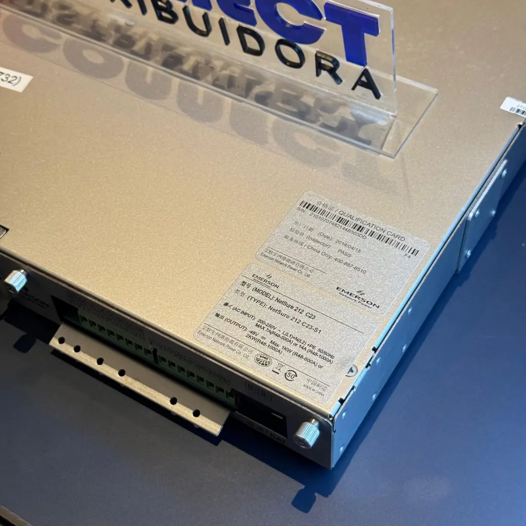 WhatsApp Image 2026-03-03 at 15.33.28(2).webp