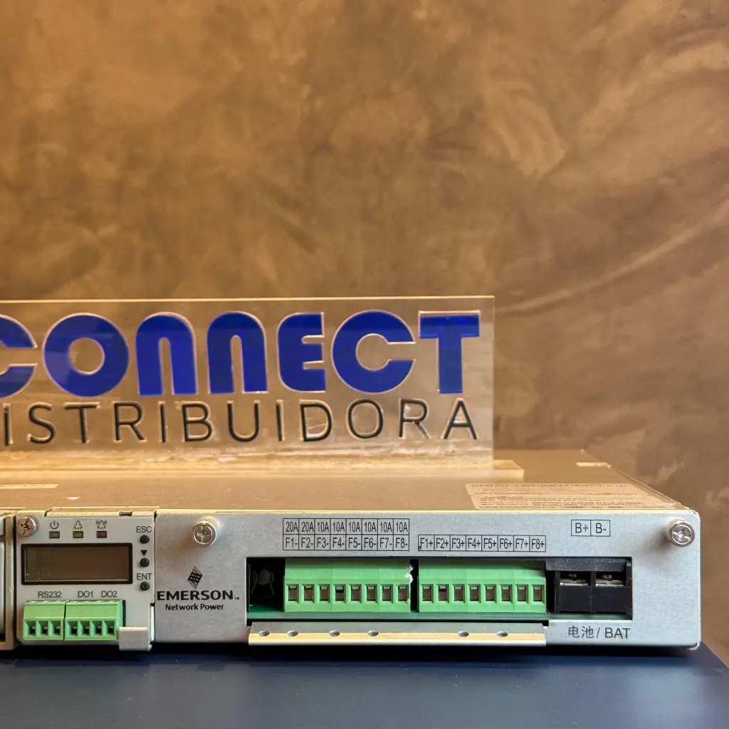 WhatsApp Image 2026-03-03 at 15.33.28(1).webp