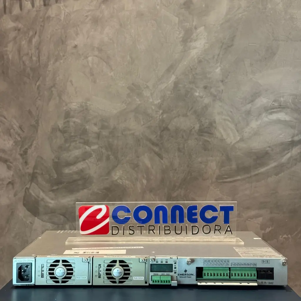 WhatsApp Image 2026-03-03 at 15.33.27.webp