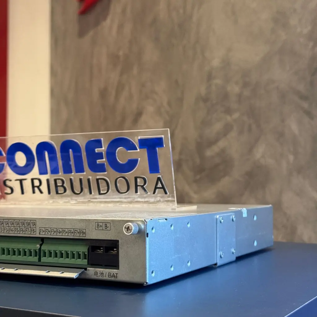 WhatsApp Image 2026-03-03 at 15.33.28(3).webp