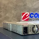 WhatsApp Image 2026-03-03 at 15.33.29.webp