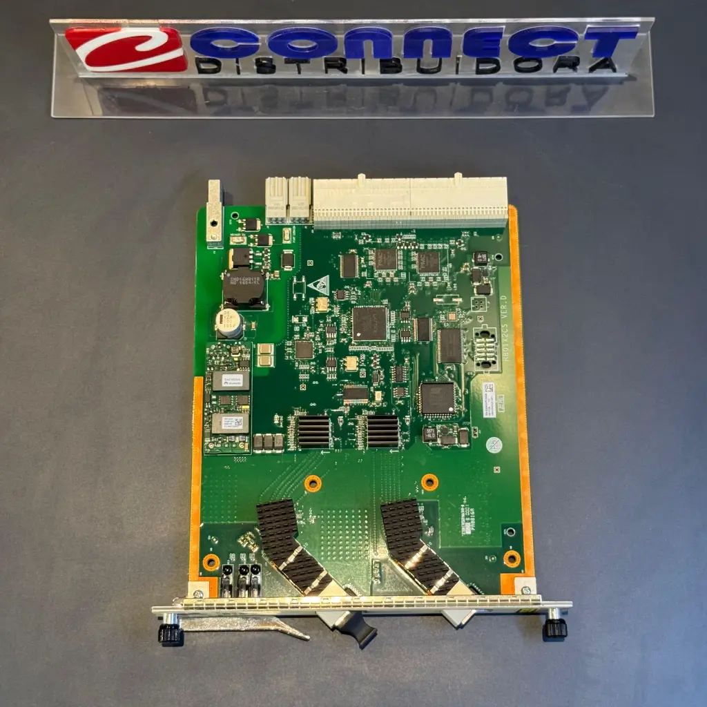 WhatsApp Image 2026-03-26 at 09.48.03 (3).webp